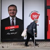 Kosovo uskoro bira novu vladu: Politički zastoj ostavio proračunsku rupu od gotovo milijarde eura