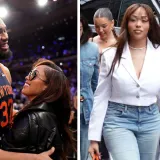 Zaruke koje su zapalile mreže: Tko je Jordyn Woods, nova zaručnica zvijezde New Yorka