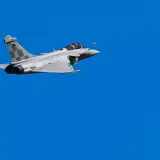 MORH se pohvalio: Rafaeli će od nove godine &scaron;tititi i nadzirati hrvatsko nebo!