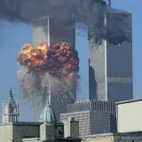 Biv&scaron;i član Al-Qaide otkriva smrtonosne planove usamljenih vukova: 'Dogodit će se novi 11. rujna'