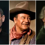 Ove slavne osobe pokopane su u neobilježenim grobovima: Neka mjesta su jo&scaron; uvijek nepoznata