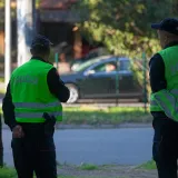 Prona&scaron;li tijelo u rijeci: Ruke su mu bile zavezane, po glavi i tijelu ozljede i modrice