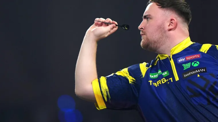 Zavr&scaron;nica sezone u sportu koji polako osvaja Europu