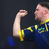 Zavr&scaron;nica sezone u sportu koji polako osvaja Europu