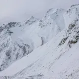 Lavina odnijela četiri života: Tijela pronađena blizu jedno drugome, &scaron;to sugerira samo jedno