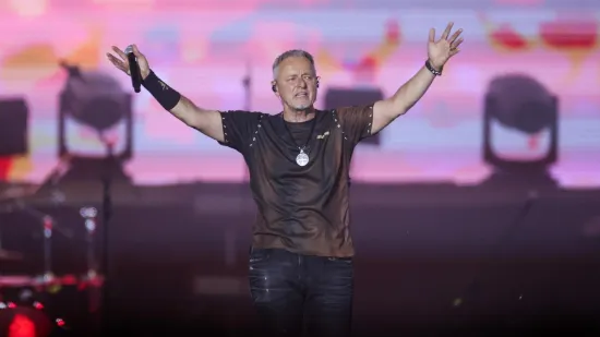 Eksplodirale cijene karata za Thompsonov koncert u Areni: Komplet čak i do 1000 eura