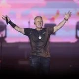 Eksplodirale cijene karata za Thompsonov koncert u Areni: Komplet čak i do 1000 eura