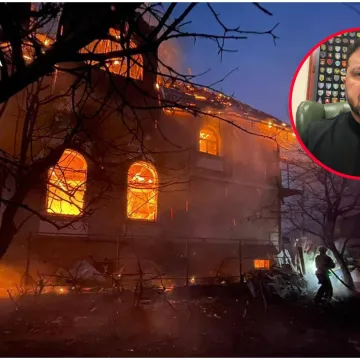 Kijev gori, Zelenski zavapio, a stručnjakinja ukazala na neobičan detalj mirovnog sporazuma