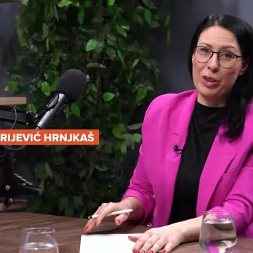 To njima smrdi! Prof. Grgić opleo po zelju i otkrio za&scaron;to je čvarak 30 eura: