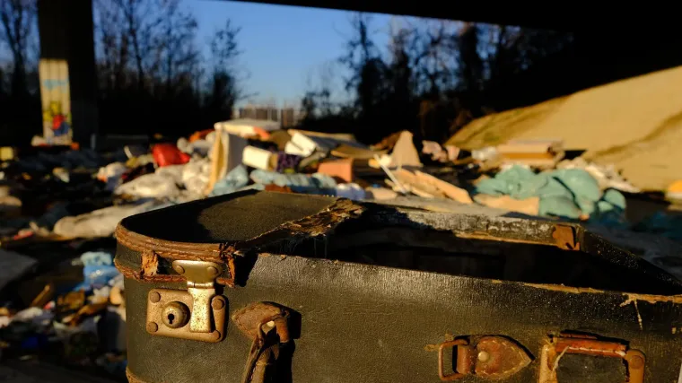 Ovo je bila goruća tema diljem Hrvatske u 2025. godini