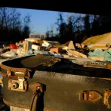 Ovo je bila goruća tema diljem Hrvatske u 2025. godini