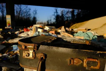 Ovo je bila goruća tema diljem Hrvatske u 2025. godini