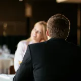 Žena oti&scaron;la sa spoja nakon dvije minute: 'Nikada vi&scaron;e neće&scaron; imati priliku poniziti me'