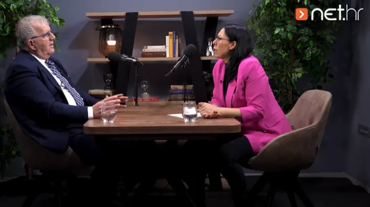 Stručnjak za poljoprivredu pita: 'Kako to da je nestalo afričke svinjske kuge pred kolinje?