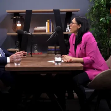 Stručnjak za poljoprivredu pita: 'Kako to da je nestalo afričke svinjske kuge pred kolinje?