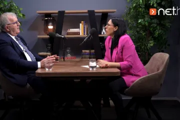 Stručnjak za poljoprivredu pita: 'Kako to da je nestalo afričke svinjske kuge pred kolinje?