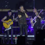 Jo&scaron; malo do Thompsonovog koncerta u zagrebačkoj Areni: Tim objavio ključne informacije