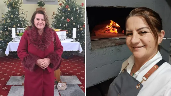 Ankica za RTL.hr o planovima za 2026. godinu: 'Želim gledati svoja posla i maknuti se od negativnih ljudi'