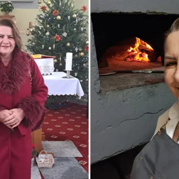 Ankica za RTL.hr o planovima za 2026. godinu: 'Želim gledati svoja posla i maknuti se od negativnih ljudi'