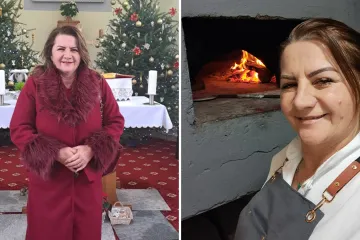 Ankica za RTL.hr o planovima za 2026. godinu: 'Želim gledati svoja posla i maknuti se od negativnih ljudi'