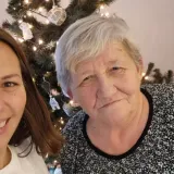 Marica iz 'Života na vagi' dirnula pratitelje objavom: 'Susjed, najveće blago kojeg može&scaron; imati'