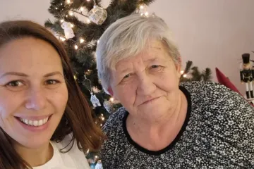 Marica iz 'Života na vagi' dirnula pratitelje objavom: 'Susjed, najveće blago kojeg može&scaron; imati'