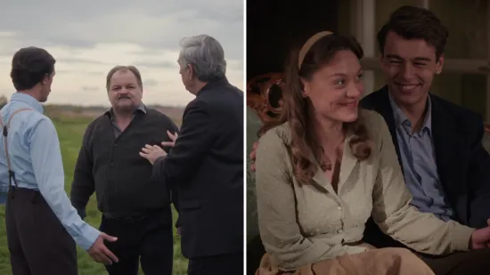 Donosimo pregled radnje serije 'Divlje pčele' na jednom mjestu od prve epizode do danas