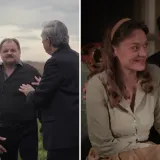 Donosimo pregled radnje serije 'Divlje pčele' na jednom mjestu od prve epizode do danas