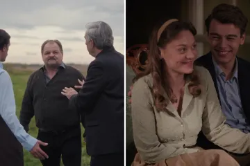 Donosimo pregled radnje serije 'Divlje pčele' na jednom mjestu od prve epizode do danas