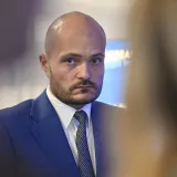 Ratni biznis cvjeta: Kako je mladi če&scaron;ki milijarder (33) postao najjači proizvođač oružja u Europi