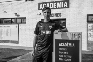 Poznati trener i njegovo troje djece poginuli u te&scaron;koj nesreći