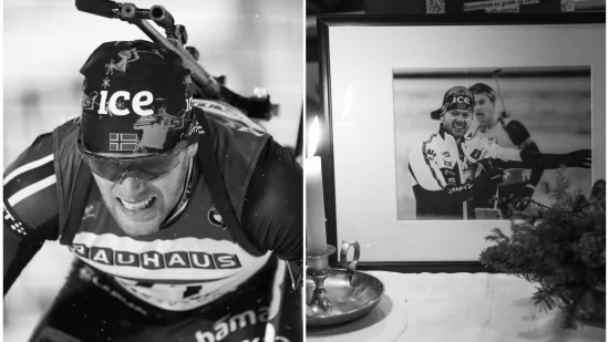 Nerazja&scaron;njene okolnosti &scaron;okantne smrti mladog sporta&scaron;a (27): &lsquo;Sami snose odgovornost za trening&lsquo;