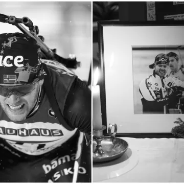 Nerazja&scaron;njene okolnosti &scaron;okantne smrti mladog sporta&scaron;a (27): &lsquo;Sami snose odgovornost za trening&lsquo;