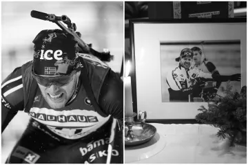 Nerazja&scaron;njene okolnosti &scaron;okantne smrti mladog sporta&scaron;a (27): &lsquo;Sami snose odgovornost za trening&lsquo;