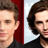 Samozatajni holivudski zavodnik u&scaron;ao je u tridesete, a u vezi je s poznatom 'Jennericom'