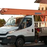 Zagorci ove blagdane proveli u mraku, a za sve krive HEP: 'Ne održavaju svoje dalekovode'