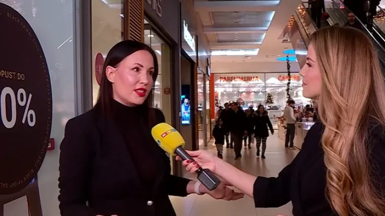 Krenula sniženja, ludnica u trgovinama: Stručnjakinja otkriva &scaron;to nas zapravo tjera na kupnju
