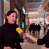 Krenula sniženja, ludnica u trgovinama: Stručnjakinja otkriva &scaron;to nas zapravo tjera na kupnju