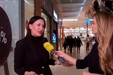 Krenula sniženja, ludnica u trgovinama: Stručnjakinja otkriva &scaron;to nas zapravo tjera na kupnju