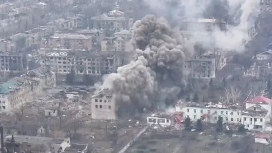 Kazna za Ukrajinu uoči sastanka Trump- Zelenski: Putin im poslao stotine dronova, postoje li uopće &scaron;anse za mir?