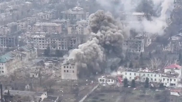 Kazna za Ukrajinu uoči sastanka Trump- Zelenski: Putin im poslao stotine dronova, postoje li uopće &scaron;anse za mir?