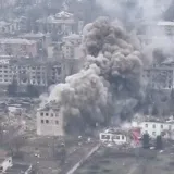 Kazna za Ukrajinu uoči sastanka Trump- Zelenski: Putin im poslao stotine dronova, postoje li uopće &scaron;anse za mir?