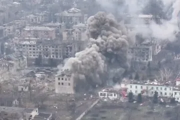 Kazna za Ukrajinu uoči sastanka Trump- Zelenski: Putin im poslao stotine dronova, postoje li uopće &scaron;anse za mir?