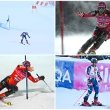 Zrinkin slučaj podsjetio nas je na onu Janičinu legendarnu utrku o kojoj se i dan danas priča