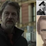 Himmler mu je djed?! Slučajno saznao da je unuk nacističkog zločinca: 'Nai&scaron;ao sam na fotografiju'