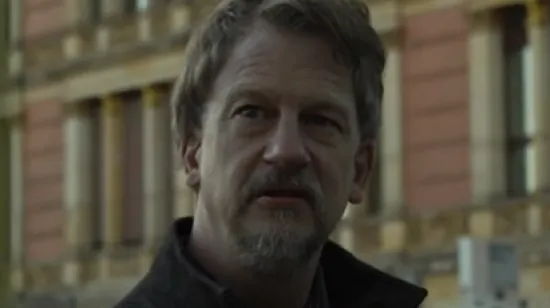 Njemački svećenik nakon 47 godina saznao da mu je djed zloglasni nacist