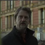 Njemački svećenik nakon 47 godina saznao da mu je djed zloglasni nacist