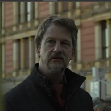 Njemački svećenik nakon 47 godina saznao da mu je djed zloglasni nacist