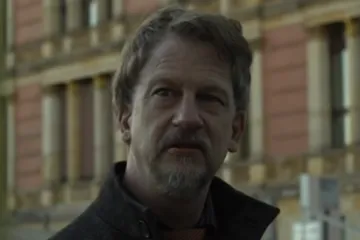 Njemački svećenik nakon 47 godina saznao da mu je djed zloglasni nacist