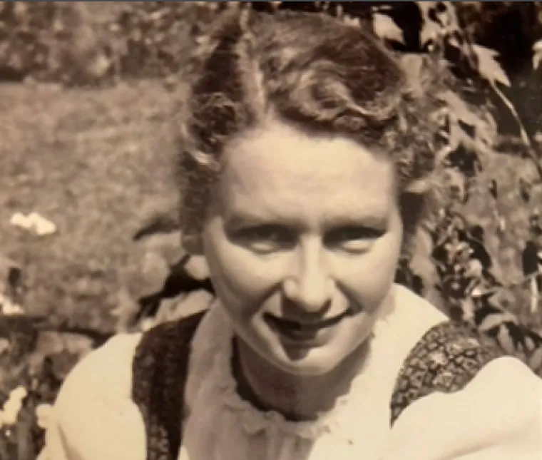 Himmler mu je djed?! Slučajno saznao da je unuk nacističkog zločinca: 'Nai&scaron;ao sam na fotografiju'